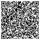 QR code with Mcfarland Carla S contacts