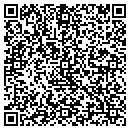 QR code with White Oak Nutrition contacts