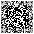 QR code with Chapin Machine & Welding CO contacts