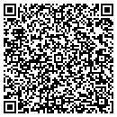 QR code with White Pond contacts