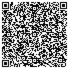 QR code with Figgatt Tax Services contacts