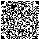 QR code with Cordova Music Academy contacts