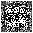 QR code with Chapman Welding contacts