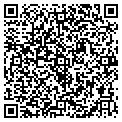 QR code with Fin contacts