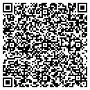 QR code with Mcghin Janie L contacts