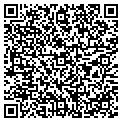 QR code with Charles Tippitt contacts