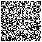 QR code with Coulter Grove Intermediate contacts