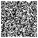 QR code with Mc Glynn Paul V contacts