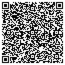 QR code with Mc Goldrick Thomas contacts