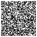 QR code with Mc Gruder Janet L contacts