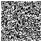 QR code with Da Vita Okmulgee Dialysis contacts