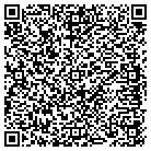 QR code with Circle-M Welding and Fabrication contacts