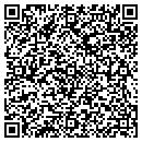 QR code with Clarks Welding contacts