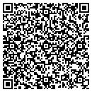 QR code with Mc Kinney Kerri C contacts