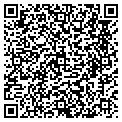 QR code with Pushaw Pond Pottery contacts