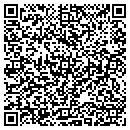 QR code with Mc Kinnon Rhonda K contacts