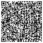QR code with Creative Mature Women contacts