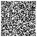 QR code with Mc Laurin Laura contacts