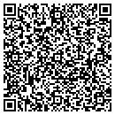QR code with Lantech LLC contacts