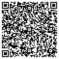 QR code with Trunk contacts