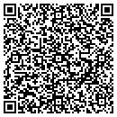 QR code with Mclaurin Nancy K contacts