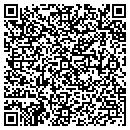 QR code with Mc Lean Leslie contacts