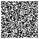 QR code with Lgb & Assoc Inc contacts