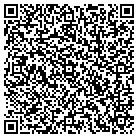 QR code with Da Vita Tahlequah Dialysis Center contacts
