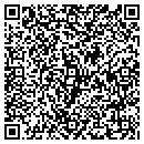 QR code with Speedy Sing Works contacts