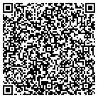 QR code with Liokai Technology Group contacts