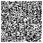 QR code with Da Vita Tahlequah Dialysis Center contacts