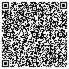 QR code with Financial & Benefits Concepts contacts
