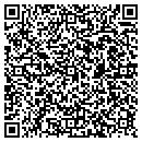 QR code with Mc Leod Shelli A contacts
