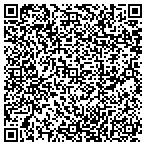 QR code with Mountain Cap Child Development Center At contacts