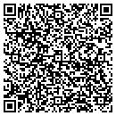 QR code with Rosella's Hair Co contacts