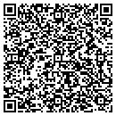 QR code with Logical Solutions contacts