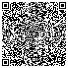 QR code with Local Color of Snowmass contacts