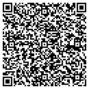 QR code with Lokahi Solutions, LLC contacts