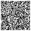 QR code with Mclester Kendra L contacts