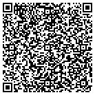 QR code with Cognitive & Communication contacts