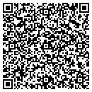QR code with Mc Mackin Meghan contacts