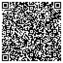 QR code with Mcmillan Salia L contacts