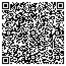 QR code with Malama Tech contacts
