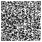 QR code with Dialysis Specialists Tulsa contacts