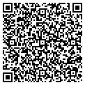 QR code with UPS Store contacts