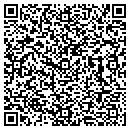 QR code with Debra Barger contacts