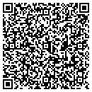 QR code with Mc Millan Vickie contacts