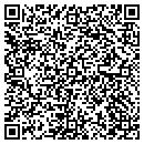 QR code with Mc Mullen Dianne contacts