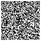 QR code with Manoa Technology Services LLC contacts