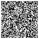 QR code with Manta Computer Corp contacts